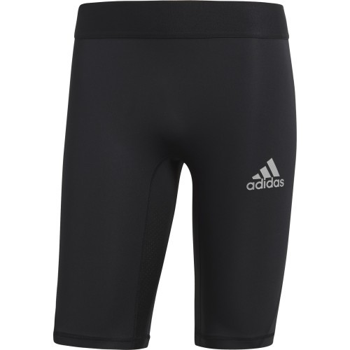 Мужские шорты Adidas Ask Sprt St черные CW9456