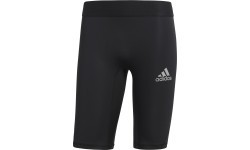 Adidas Ask Sprt St Men's Shorts Black CW9456