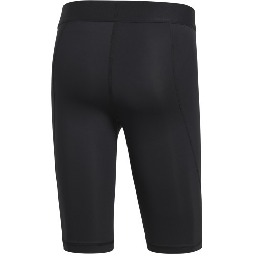 Adidas Ask Sprt St Men's Shorts Black CW9456