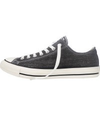 Кроссовки Converse OX GoodWash Sn51 147037C