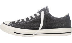 Converse Sportbačiai OX GoodWash Sn51 147037C