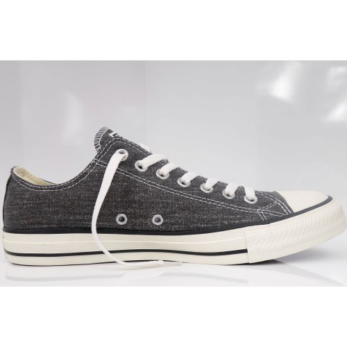 Кроссовки Converse OX GoodWash Sn51 147037C