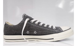Converse Sneakers OX GoodWash Sn51 147037C