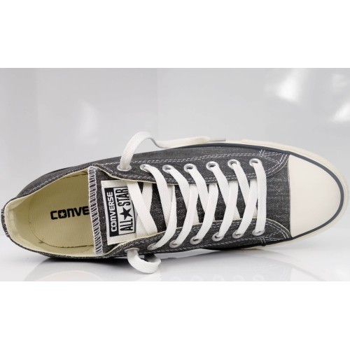 Converse Sportbačiai OX GoodWash Sn51 147037C