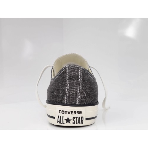 Converse Sportbačiai OX GoodWash Sn51 147037C