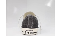 Кроссовки Converse OX GoodWash Sn51 147037C