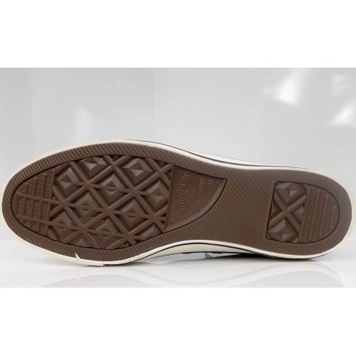 Converse Sneakers OX GoodWash Sn51 147037C