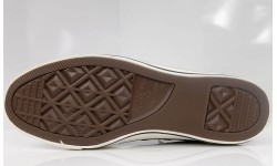 Converse Sportbačiai OX GoodWash Sn51 147037C