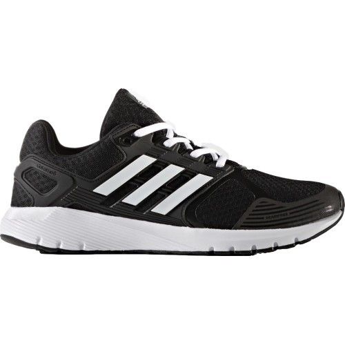 Adidas Avalynė Duramo 8 M Black White BA8078