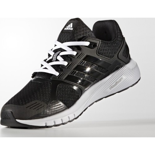 Adidas Avalynė Duramo 8 M Black White BA8078