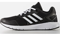 Adidas Avalynė Duramo 8 M Black White BA8078