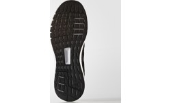 Adidas Duramo 8 M Black White BA8078 Shoes