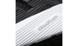 Adidas Avalynė Duramo 8 M Black White BA8078