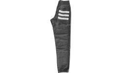 Adidas Originals 3FOIL SWP Men's Sweatpants Grey S18610