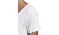 Adidas Bos Special Tee, white