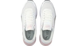 Puma Avalynė Moterims Puma R78 Futr Iri Wmn White 375466 01