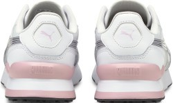 Puma Avalynė Moterims Puma R78 Futr Iri Wmn White 375466 01