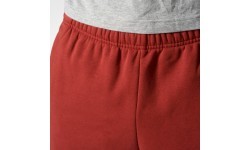Adidas Shorts ID ALOGO SHORT Red