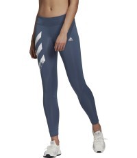 Adidas Tamprės Moterims Own The Run Tgt Blue GC6893
