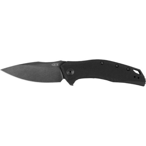 Folding Knife Zero Tolerance ZT 0357BW 