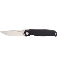 Нож Ruike M662-TZ, серебристый