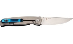 Knife Ruike M662-TZ Silver