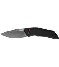 Peilis Kershaw Launch 1 7100BW