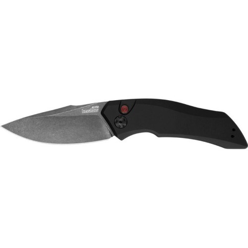 Нож Kershaw Launch 1 7100BW