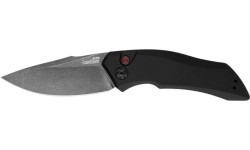 Knife Kershaw Launch 1 7100BW