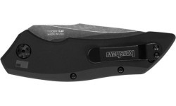 Peilis Kershaw Launch 1 7100BW