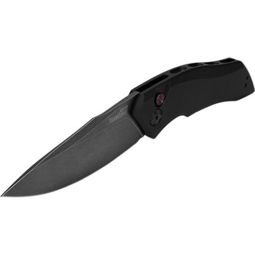 Peilis Kershaw Launch 1 7100BW