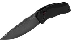 Peilis Kershaw Launch 1 7100BW