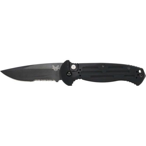 Нож Benchmade 9051SBK AFO II