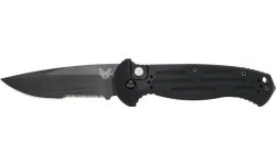 Peilis Benchmade 9051SBK AFO II