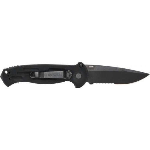 Нож Benchmade 9051SBK AFO II