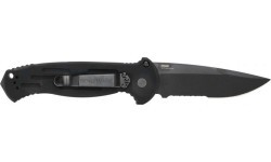 Knife Benchmade 9051SBK AFO II