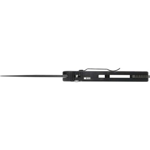 Peilis Benchmade 9051SBK AFO II