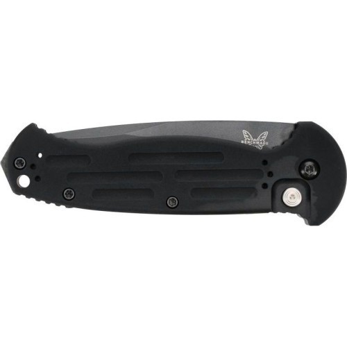 Peilis Benchmade 9051SBK AFO II