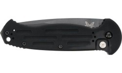 Peilis Benchmade 9051SBK AFO II