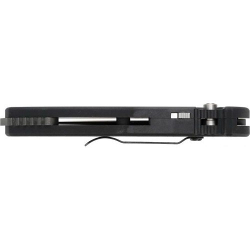 Peilis Benchmade 9051SBK AFO II