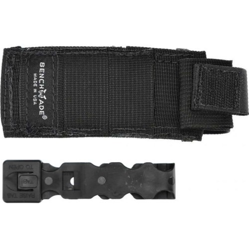Нож Benchmade 9051SBK AFO II