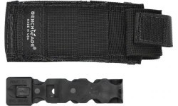 Peilis Benchmade 9051SBK AFO II