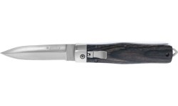 Kandar N160 sulankstomas peilis