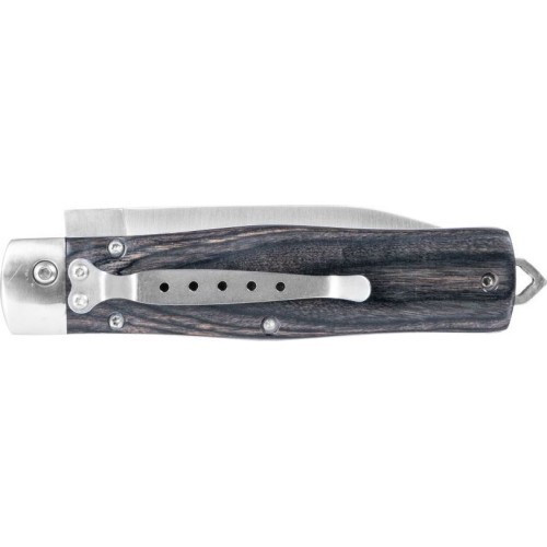Kandar N160 sulankstomas peilis