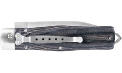 Kandar N160 knife