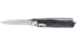 Kandar N160 knife