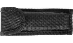 Kandar N160 knife