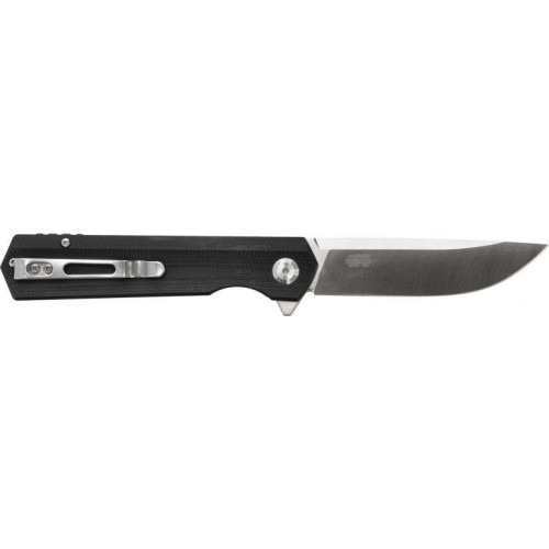 Folding Knife Ganzo Firebird FH11-BK