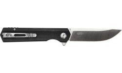Folding Knife Ganzo Firebird FH11-BK
