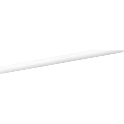 Керамический стержень 5" для точилки Lansky Deluxe
